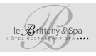 Brittany & Spa