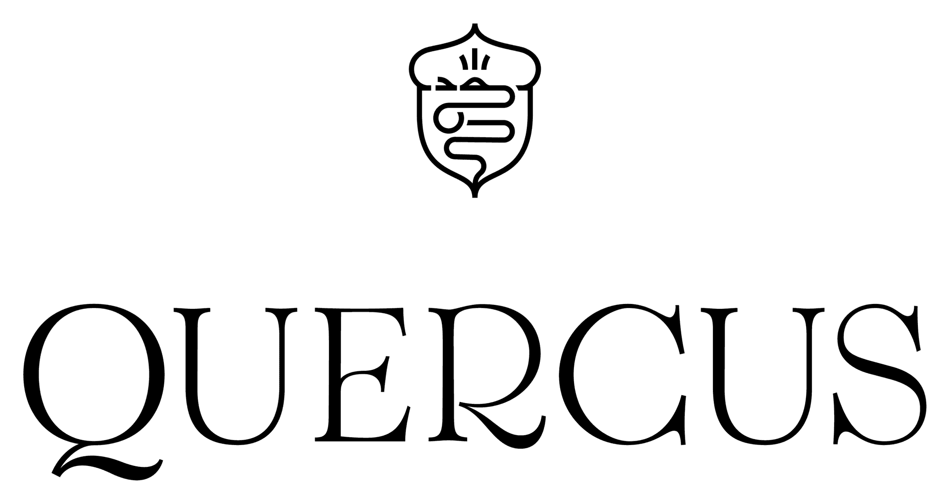 Quercus
