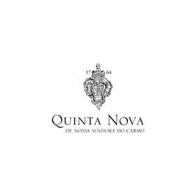 Quinta Nova Winery House