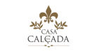 Casa da Calçada