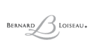 Le Relais Bernard Loiseau – Spa Loiseau des Sens