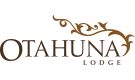 Otahuna Lodge