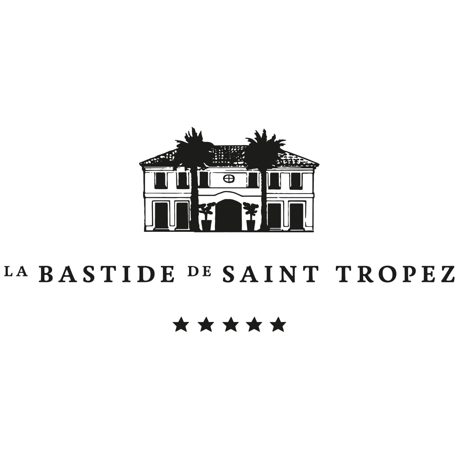 La Bastide de Saint-Tropez