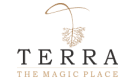 Terra - The Magic Place