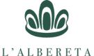 L’Albereta