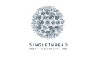 SingleThread Farm - Restaurant - Inn