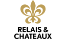 Relais & Châteaux - HQ