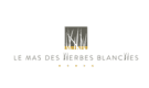 Le Mas des Herbes Blanches