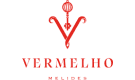 Hotel Vermelho