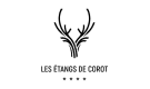Les Etangs de Corot