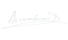 Aramburu