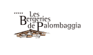 Les Bergeries de Palombaggia