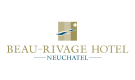 Beau-Rivage Hotel