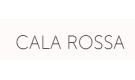 Grand Hôtel de Cala Rossa & Spa
