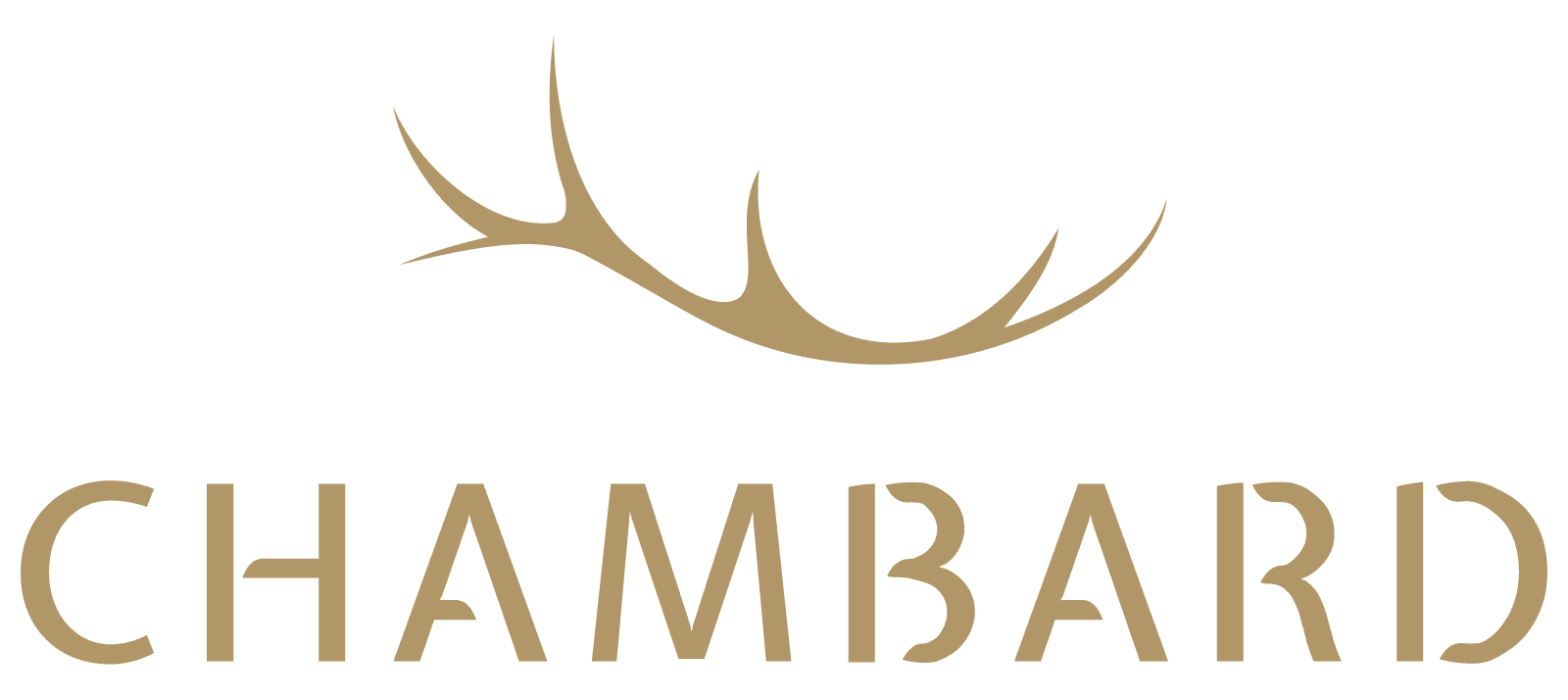 Le Chambard