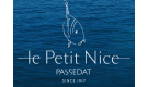 Le Petit Nice-Passedat