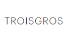 Troisgros