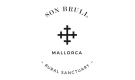 Son Brull Hotel & Spa