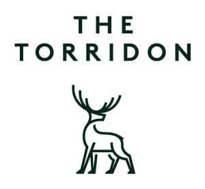 The Torridon