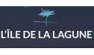 L' Île de la Lagune Thalasso & Spa