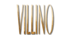 VILLINO