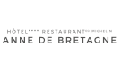 Anne de Bretagne