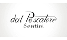 Dal Pescatore Santini